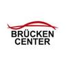 Brücken Center Remscheid