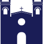 Sant Magí de la Brufaganya