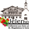 Jelerhof
