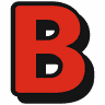 Brugman Music