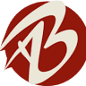 Andrea Bruhn - Coaching & Training