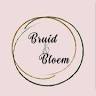 Bruid & Bloem