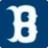 Bartlesville High School Phillips Field House