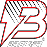 BRUISER