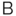 Bruixes de Burriac