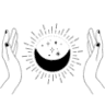 Botanica Marcos