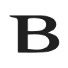 Brûlerie Ternes