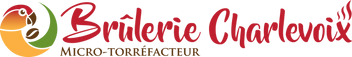 Brûlerie Charlevoix Microtorréfacteur