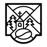 Brûlerie Des Monts