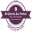 Brûlerie du Poher