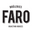 Brûlerie FARO