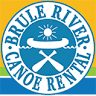 Brule River Clothing Store