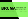 BRUMA Steuerberatung GmbH