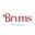 Brums