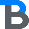 Brunal Abogados & Asociados SAS