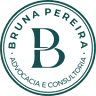 Bruna Pereira Advocacia e Consultoria