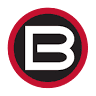 Brunaugh Construction & Design LLC