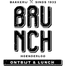 Brunch Hoenderloo