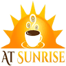 At Sunrise