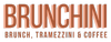 Brunchini