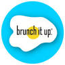 Brunch It Up