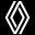 Brune Vehicles Renault dealership