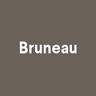 Bruneau
