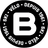 Brunelle Sport