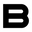Brunelle Sport