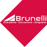 Entreprise Brunelli