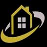 Brunel Locksmiths Ltd