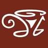 Caffè Brunetti | Kaffeehandel & Brunetti Passion Store | Nürnberg