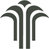 Brunnenhaus