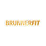 BrunnerFit EMS-Training Linz Urfahr