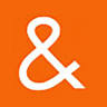 Brunner & Lay