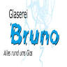 Glaserei Bruno
