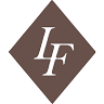 Le Ferney