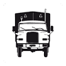 Bruno the Bar Truck