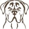 Bruno's Petshop