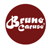 Bruno Caruso