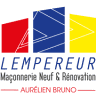 BRUNO LEMPEREUR