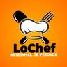 Bruno Lo Chef