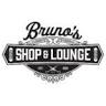 Bruno's Barbershop