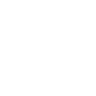 Santiago & Associados