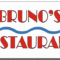 Bruno's Restaurant