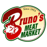 Bruno's Meat Market