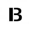 Brunos Moda