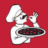Bruno's Pizza