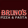 Bruno's Pizza & Pasta