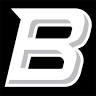 Brunson Portable Jons